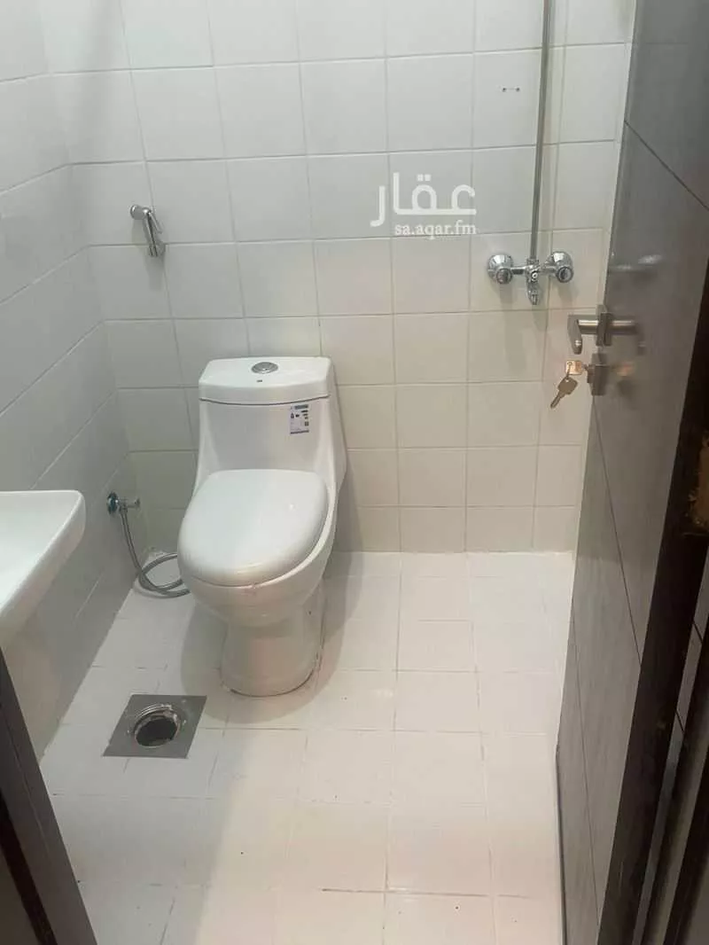 شقة 7 غرف في قرطبة 11