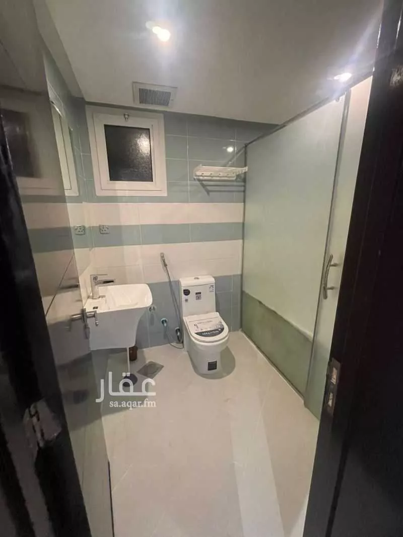 شقة 7 غرف في قرطبة 12