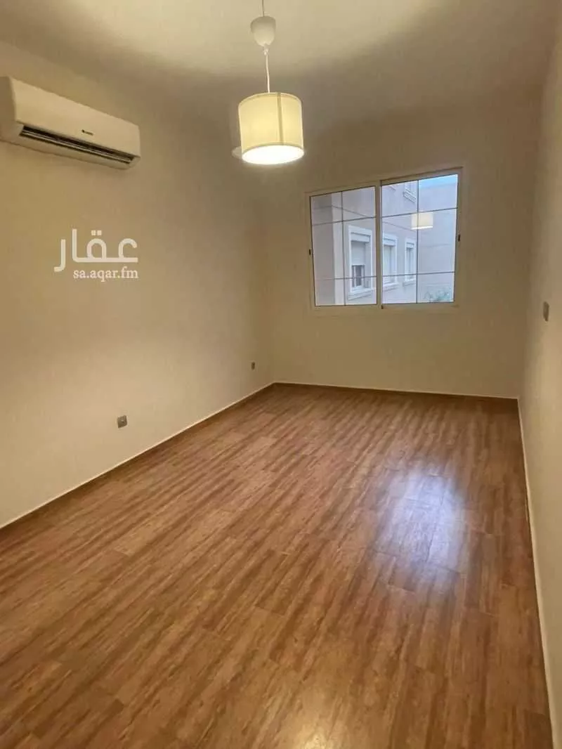 شقة 7 غرف في قرطبة 13