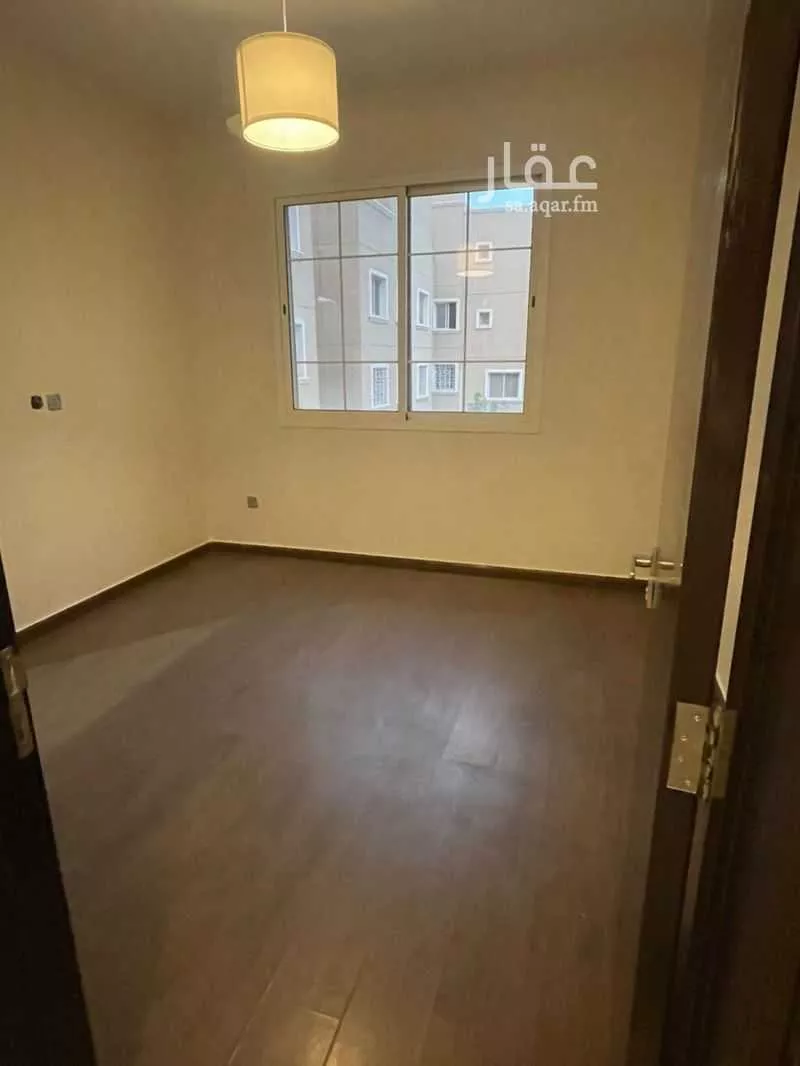 شقة 7 غرف في قرطبة 14