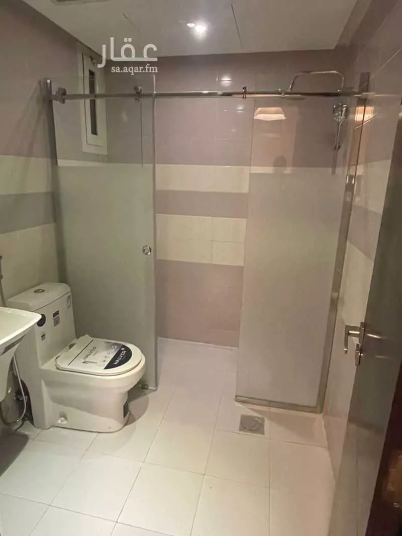 شقة 7 غرف في قرطبة 16