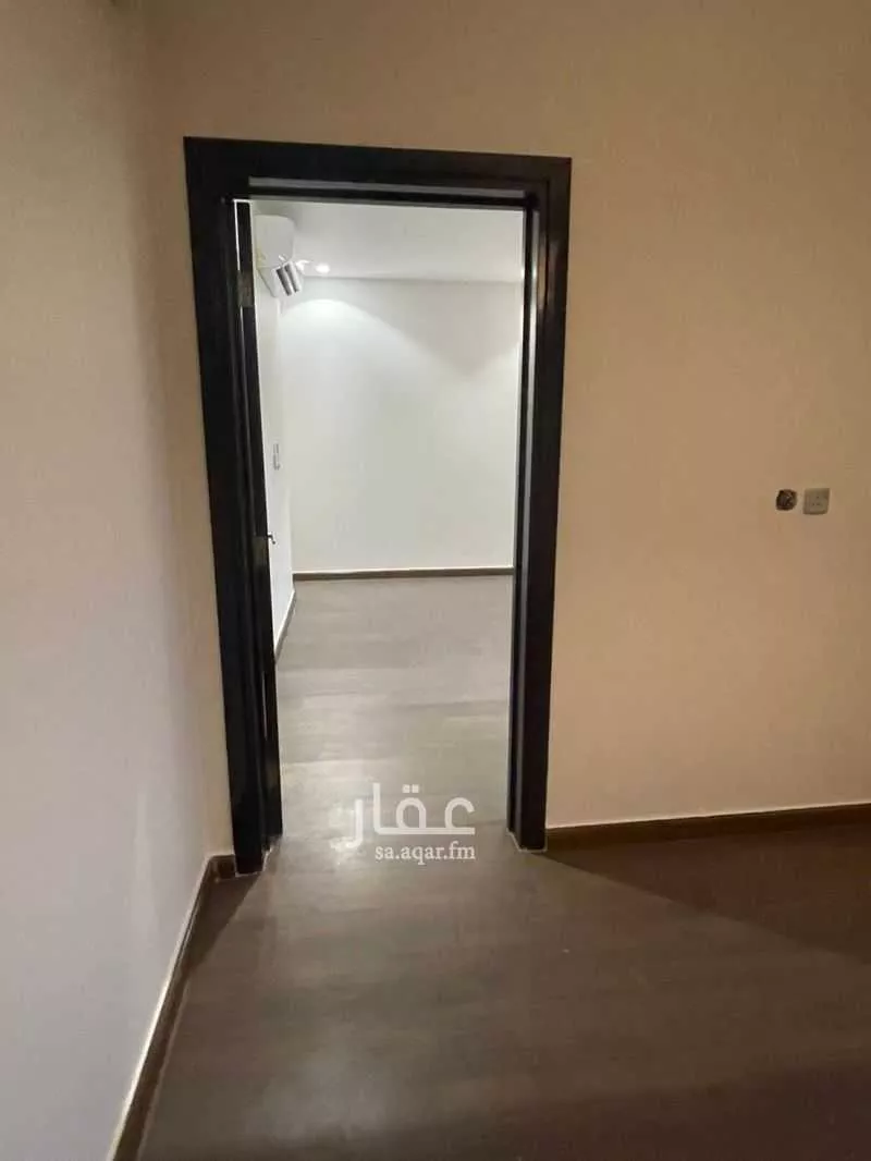 شقة 7 غرف في قرطبة 19