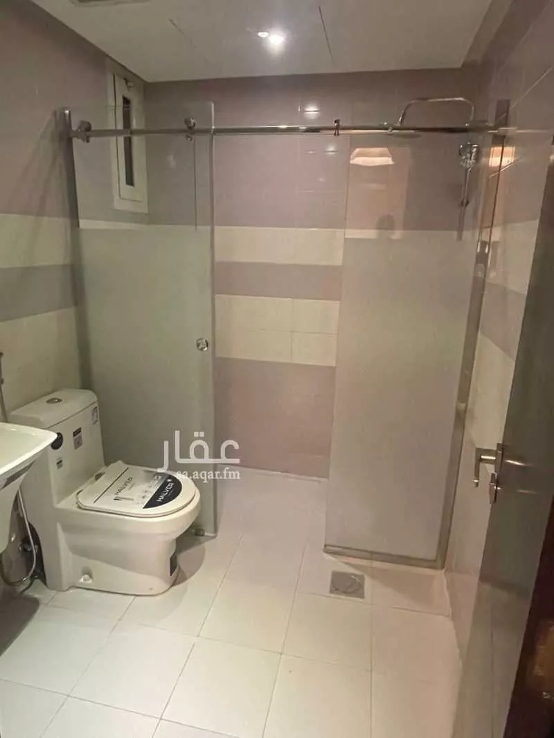 شقة 7 غرف في قرطبة 20