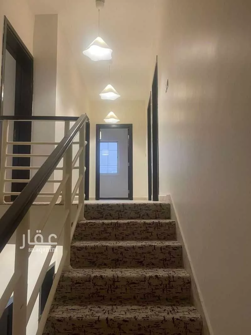 شقة 7 غرف في قرطبة 3