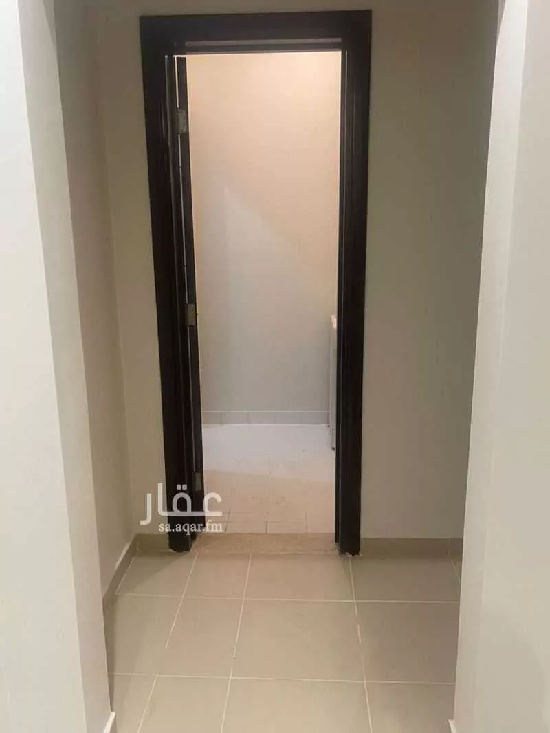 شقة 7 غرف في قرطبة 21