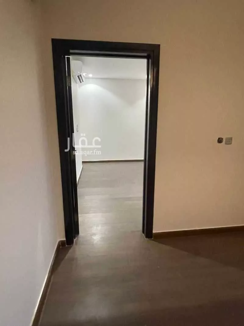 شقة 7 غرف في قرطبة 4