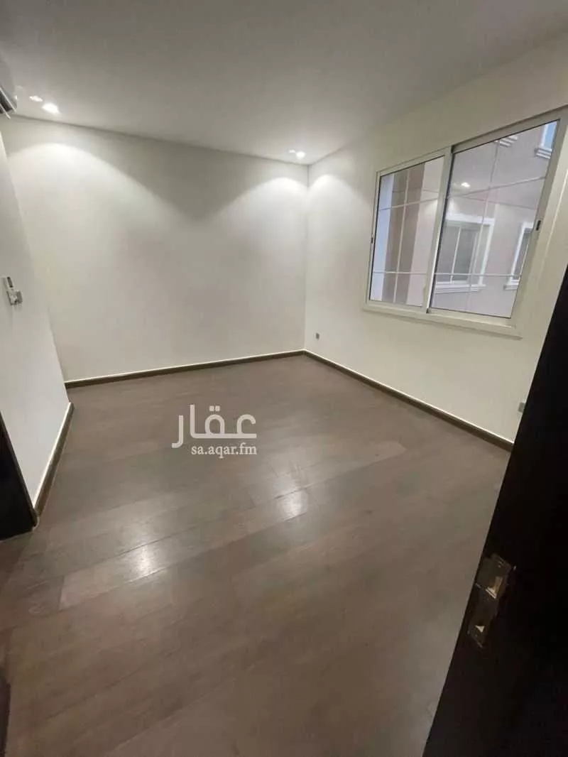 شقة 7 غرف في قرطبة 5