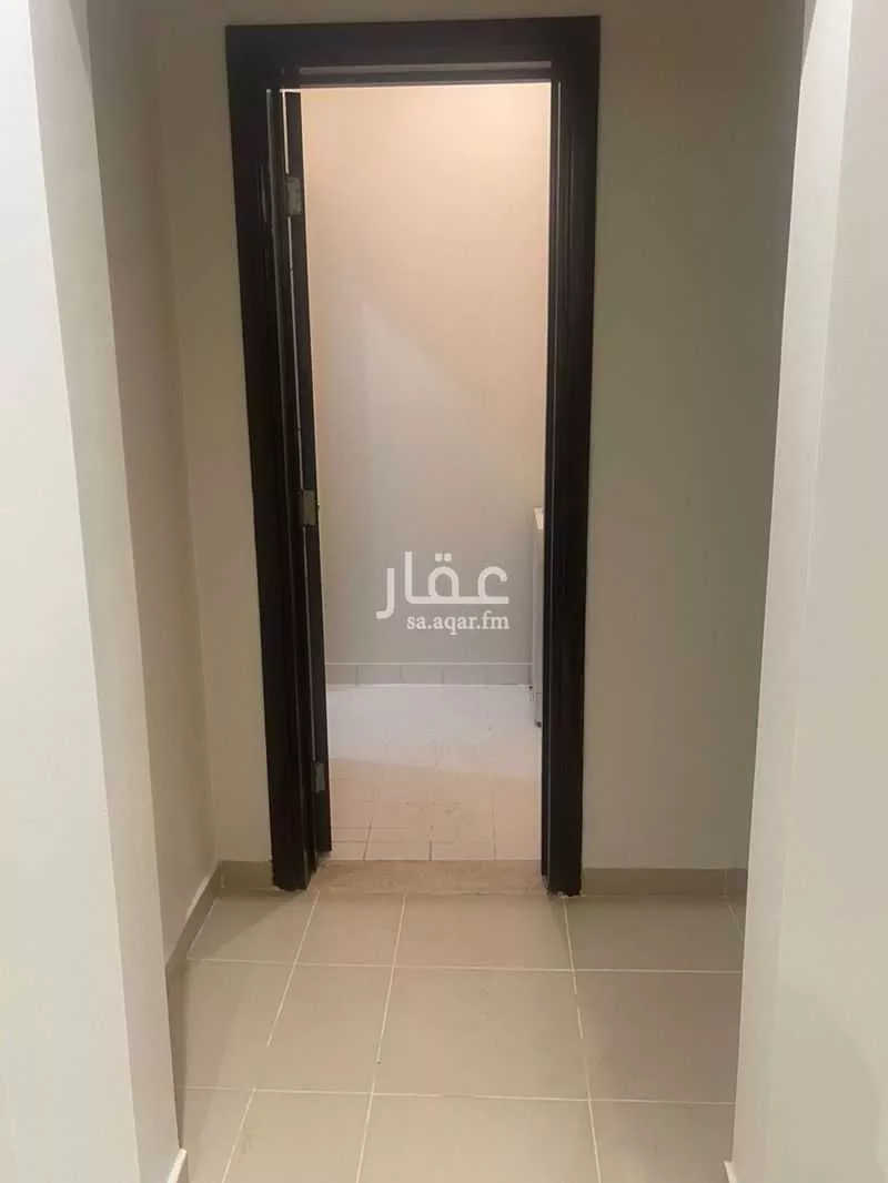 شقة 7 غرف في قرطبة 6