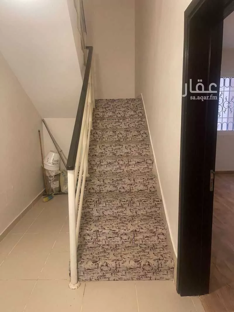 شقة 7 غرف في قرطبة 8