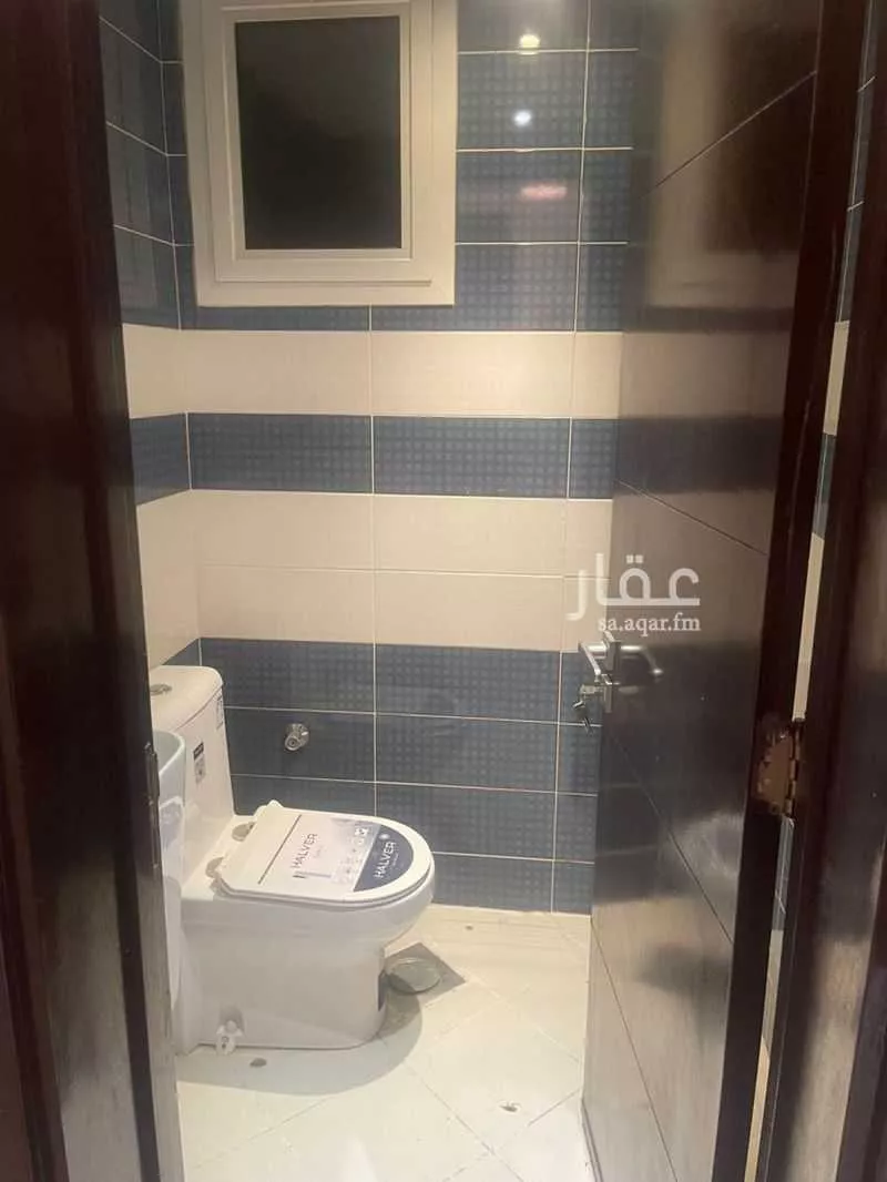 شقة 7 غرف في قرطبة 9