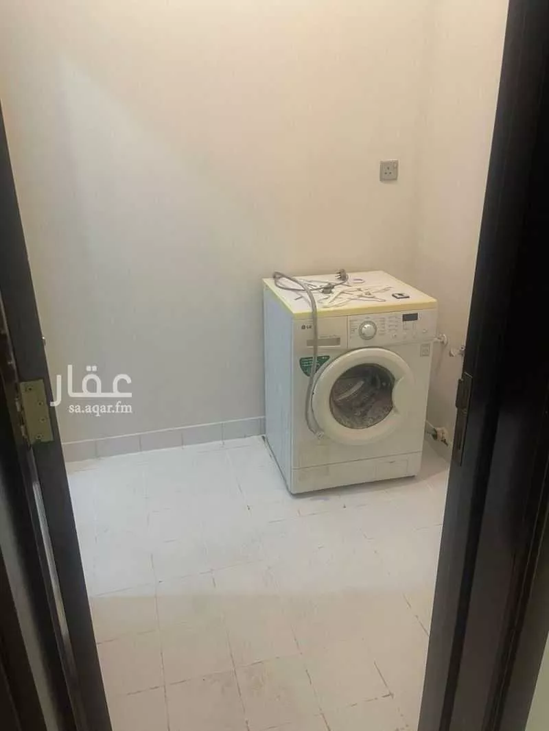 شقة 7 غرف في قرطبة 10