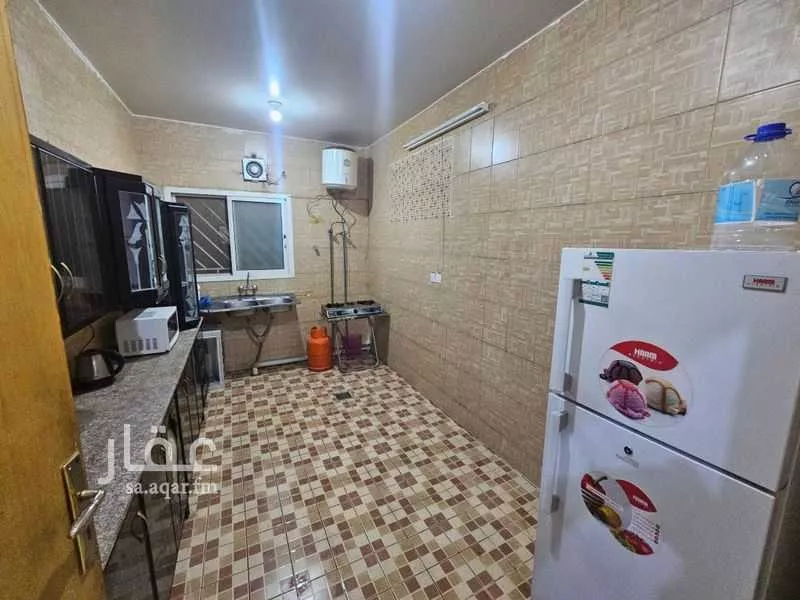 دور 2 غرف في طويق 5