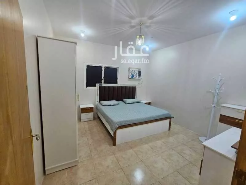 دور 2 غرف في طويق 6