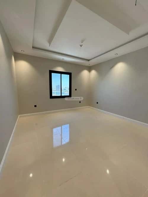 6 bedroom apartment in Al Nuzhah 2