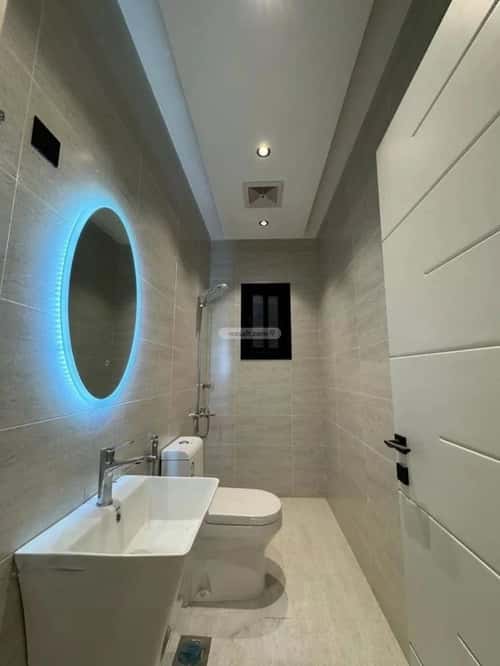 6 bedroom apartment in Al Nuzhah 11