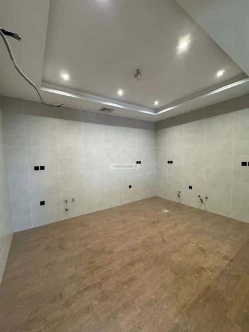 6 bedroom apartment in Al Nuzhah 13