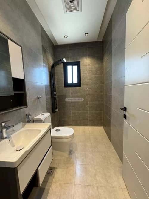 6 bedroom apartment in Al Nuzhah 14