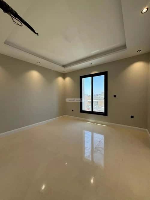 6 bedroom apartment in Al Nuzhah 3