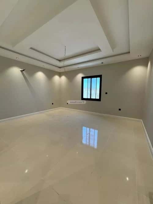 6 bedroom apartment in Al Nuzhah 4