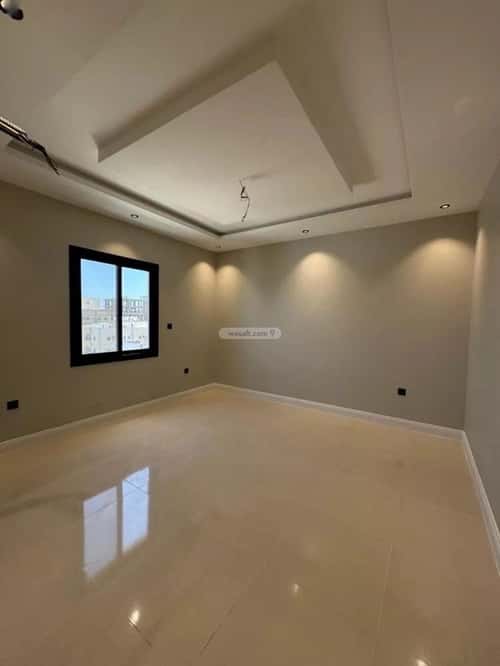 6 bedroom apartment in Al Nuzhah 5