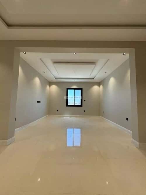 6 bedroom apartment in Al Nuzhah 6