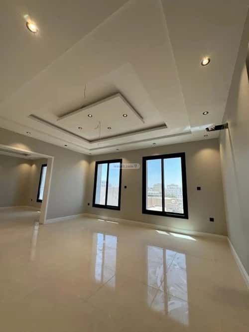 6 bedroom apartment in Al Nuzhah 7