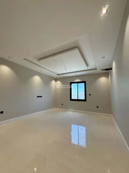 6 bedroom apartment in Al Nuzhah 8