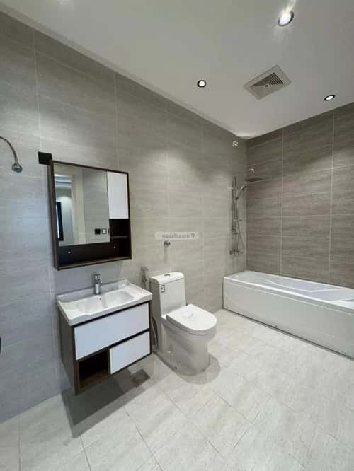 6 bedroom apartment in Al Nuzhah 10