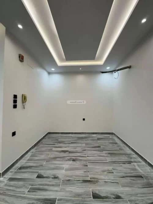 شقة 4 غرف في النخيل 3