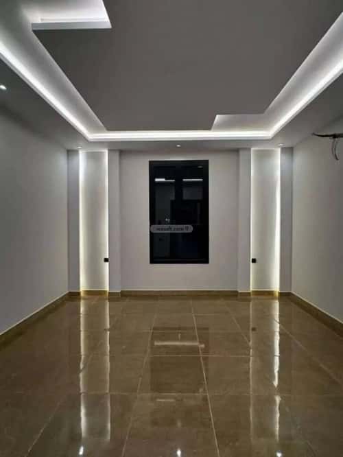 شقة 4 غرف في النخيل 6