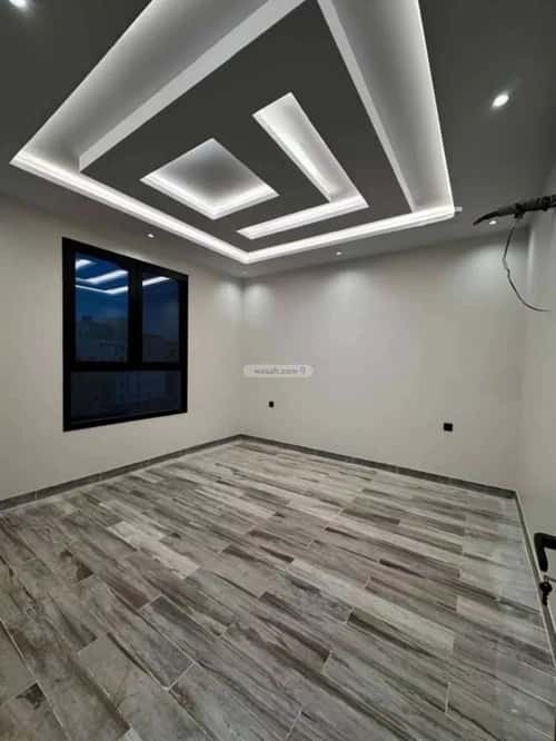 شقة 4 غرف في النخيل 8