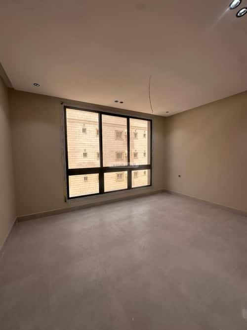 apartment in Al Bawadi 2