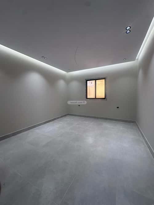 apartment in Al Bawadi 7