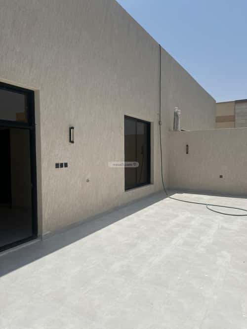 apartment in Al Bawadi 8