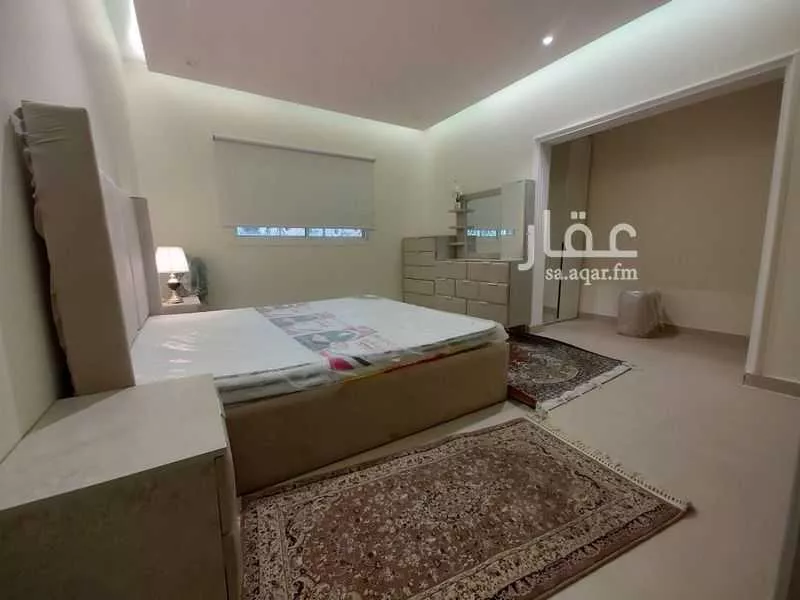 شقة 3 غرف في السليمانية 4