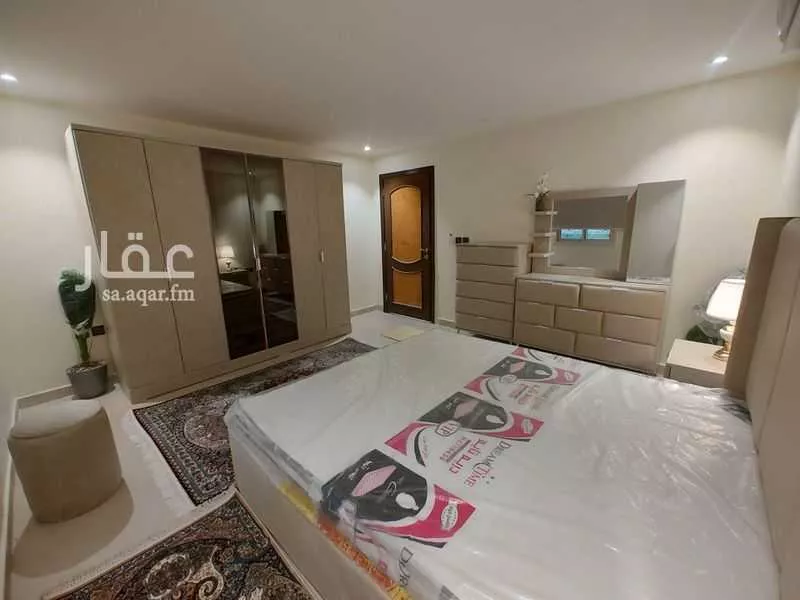 شقة 3 غرف في السليمانية 5