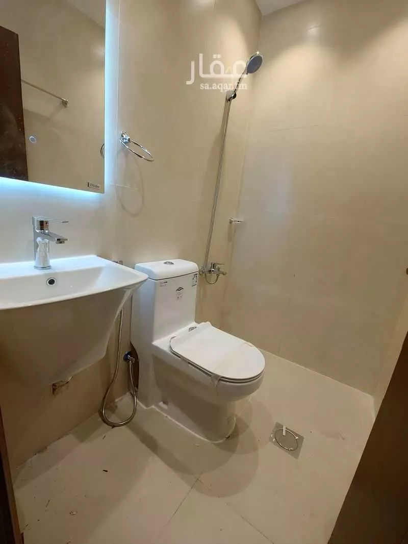 شقة 3 غرف في السليمانية 8