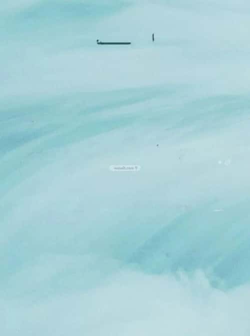 شقة 2 غرف في الياقوت 10