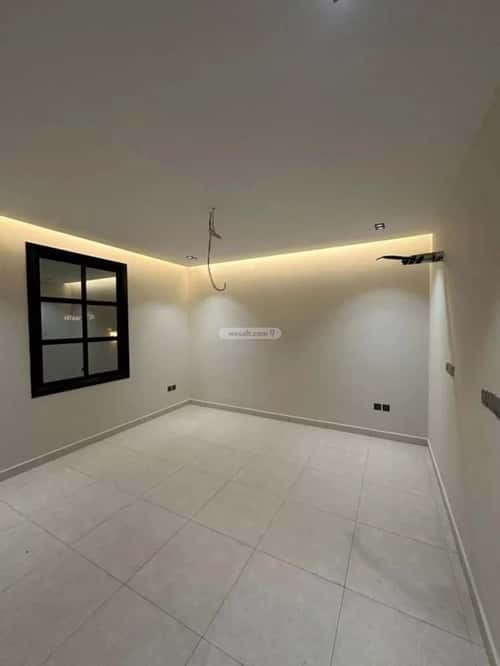 شقة 5 غرف في العزيزية 12