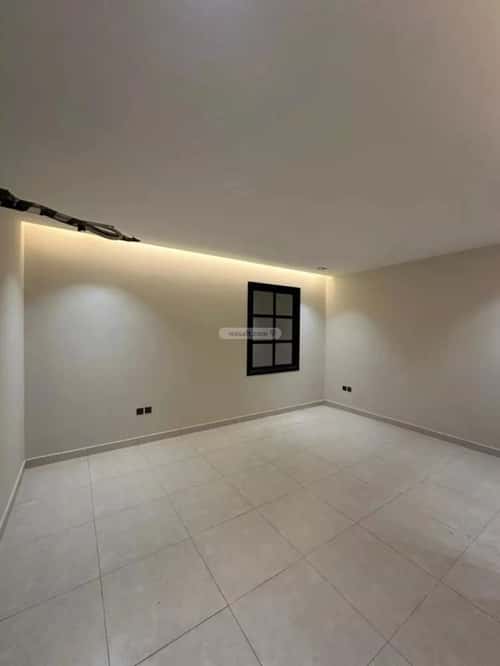 شقة 5 غرف في العزيزية 3