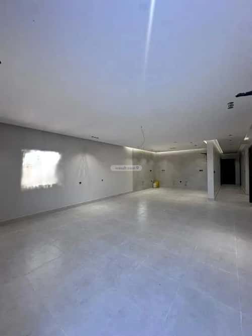 شقة 4 غرف في النعيم 11