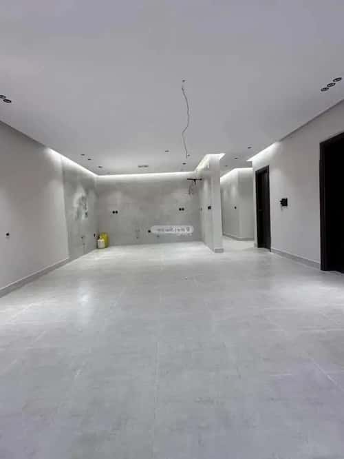 شقة 4 غرف في النعيم 12