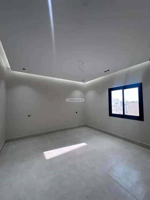 شقة 4 غرف في النعيم 5