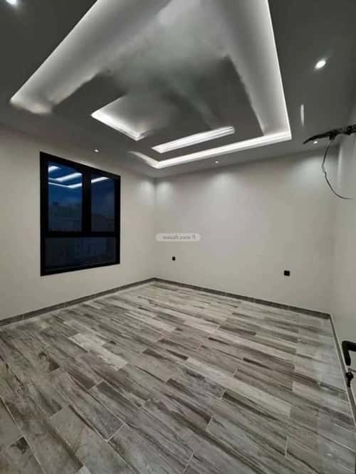 شقة 3 غرف في النخيل 4