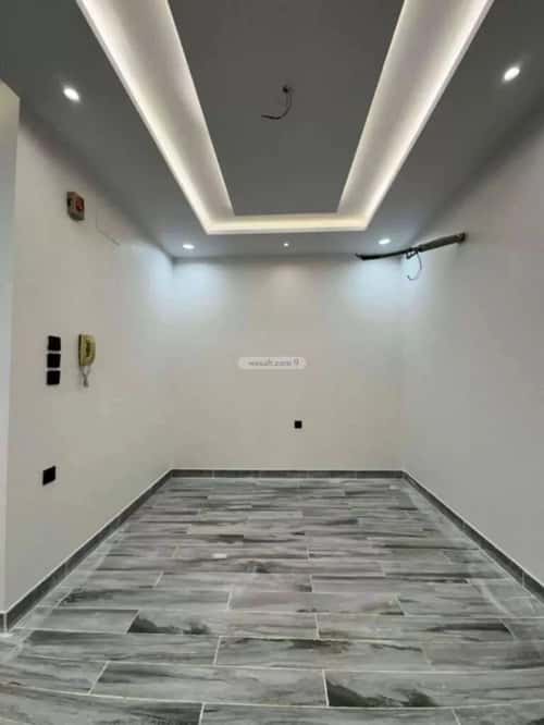 شقة 3 غرف في النخيل 6