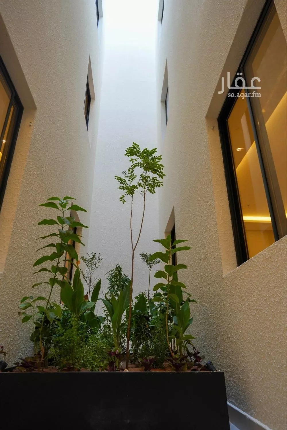 شقة 3 غرف في الرمال 9