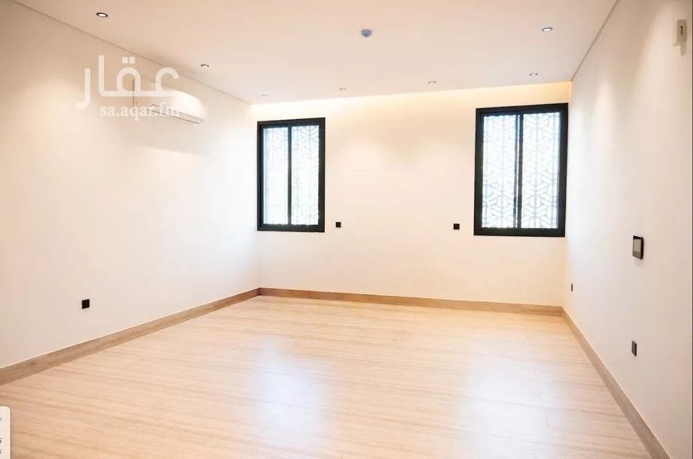 3 bedroom apartment in Ar Rayan 3