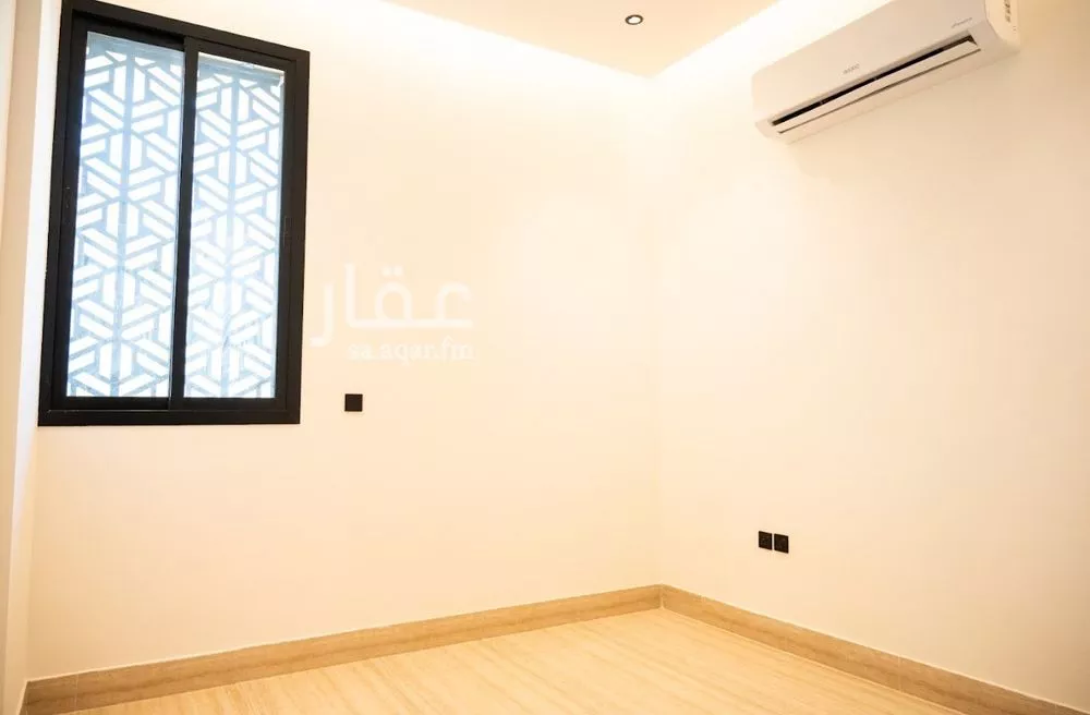 3 bedroom apartment in Ar Rayan 4
