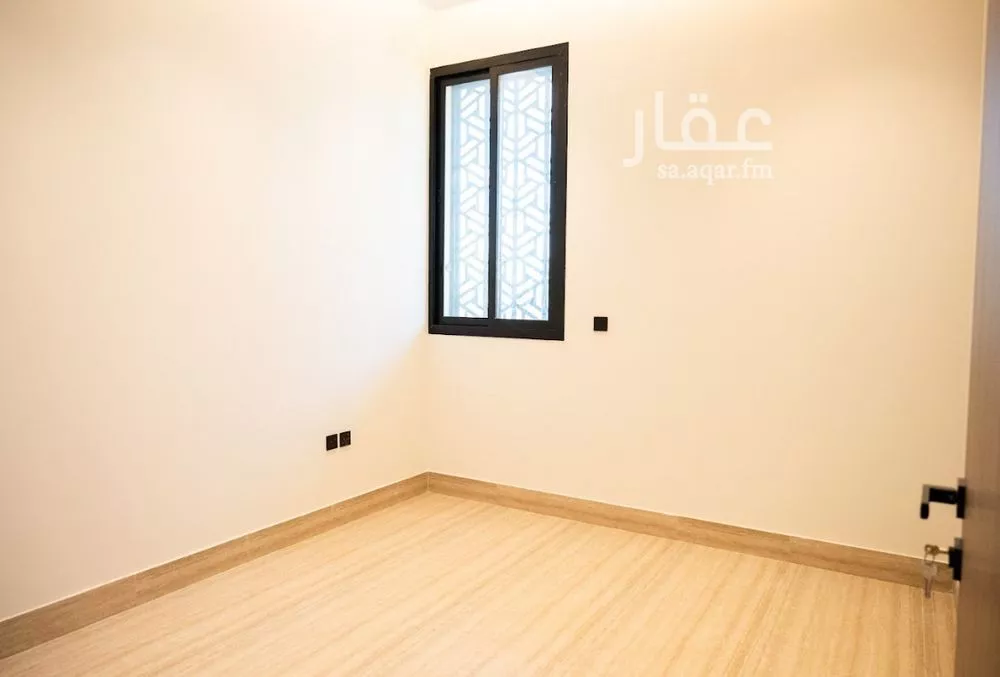 3 bedroom apartment in Ar Rayan 5
