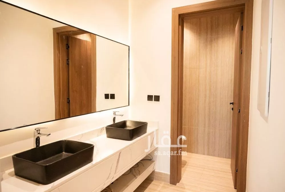 3 bedroom apartment in Ar Rayan 6